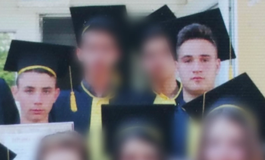 Erau premianti si visau sa devina politist si agronom, dar au sfarsit tragic dupa examenul la Matematica de la Evaluare