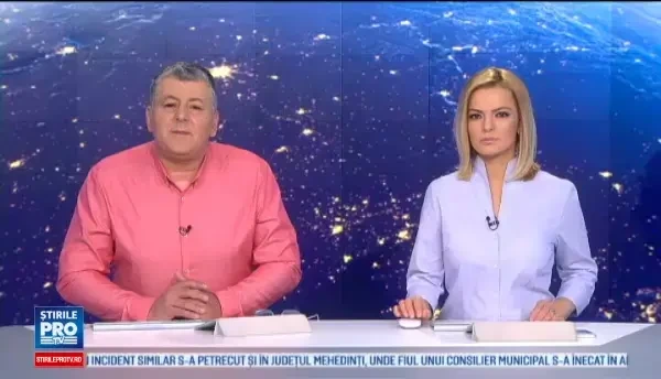 Trei elevi au murit inecati dupa ce au sustinut proba la matematica a Evaluarii Nationale, in Dolj si Mehedinti