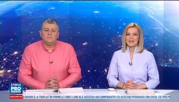 In Londra s-au inregistrat 34,5 grade C, fiind cea mai calda zi din ultimii 41 de ani. Avertismentul trimis de politisti