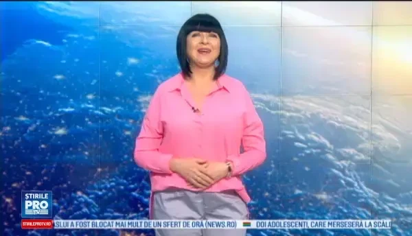 Horoscop 22 iunie 2017. Balantele se indragostesc, iar Fecioarele primesc bani