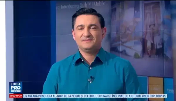 iLikeIT. Scent See, platforma care te ajuta sa alegi parfumul potrivit din cele peste 65.000 existente in lume