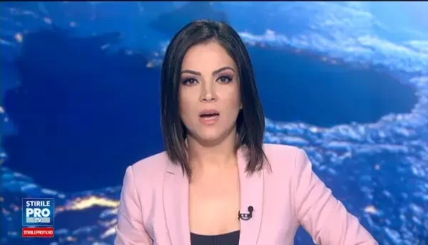 Alerta cu bomba la un magazin din centrul Capitalei, falsa. Restrictiile in zona au fost ridicate