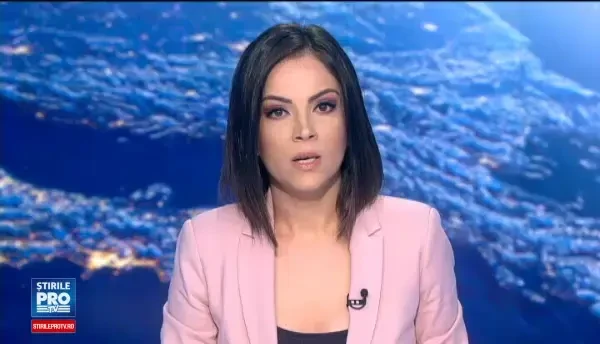 Un tanar a ajuns in coma la spital, dupa ce a cazut de pe o cladire pe care se antrena pentru parkour