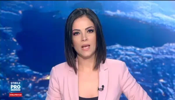 Purtatorul de cuvant al Guvernului, Alina Petrescu: Demisiile ministrilor cabinetului Grindeanu din 15 iunie sunt irevocabile