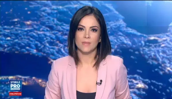 Un sucevean a mers la spital si a spus ca a fost injunghiat de un necunoscut. Cine il atacase de fapt