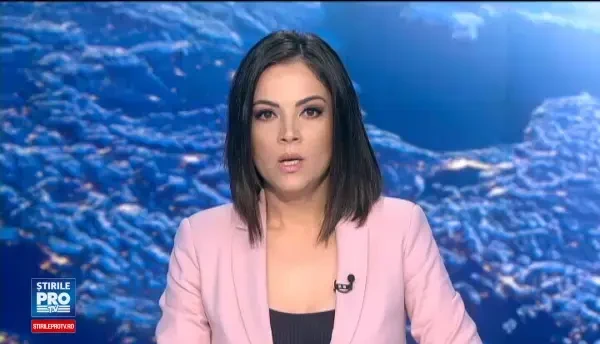 Serviciul de Medicina Legala din Arad, controlat de procurorii DNA. Ce nereguli au fost sesizate