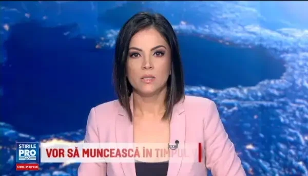 Mai multe persoane au fost ranite, in urma a doua explozii la o rafinarie. A fost doar scenariul unui exercitiu de urgenta