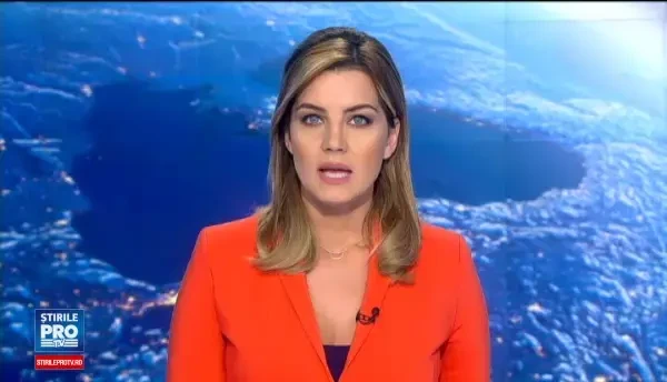 Trei turisti straini, blocati in muntii Fagaras. Un elicopter a fost solicitat pentru a-i recupera