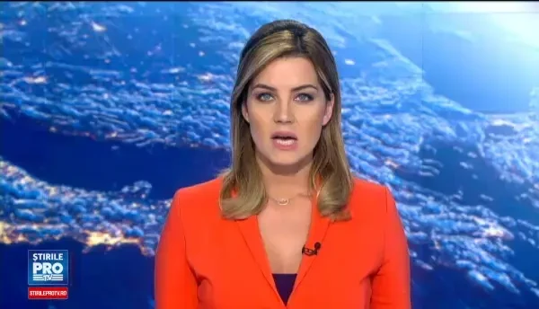 Tanar de 35 de ani din Constanta, retinut dupa ce a santajat o tanara pentru a intretine relatii intime cu el