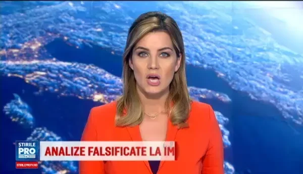 Un ceh a incercat sa scoata din tara aproape 700 de coarne de cerb fara acte. Ce valoare are marfa confiscata la frontiera