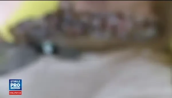 O noua sansa pentru bolnavii cu cancer de piele in stadiu avansat. Statul a aprobat tratamente gratuite de imunoterapie