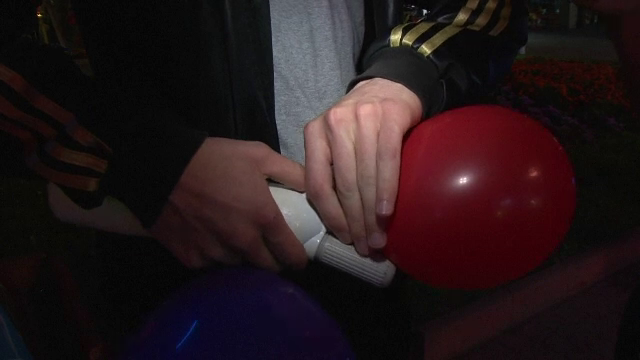 baloane_gaz_Ilariant