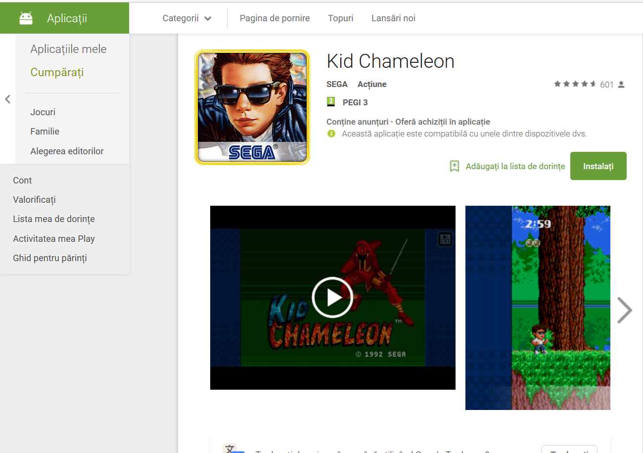 Kid_Chameleon