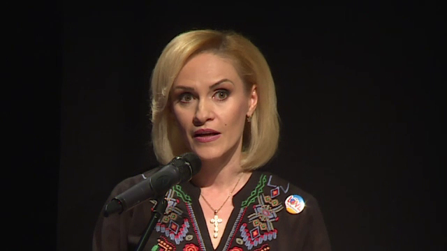 Primaria Capitalei vrea sa cumpere ELCEN pentru fuziunea cu RADET. Suma pe care o va plati pe loc Ministerului Energiei