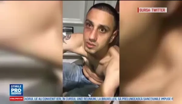 Planurile Theresei May pentru europenii, inclusiv romani, stabiliti in UK, dezvaluite la Bruxelles: Le aparam drepturile