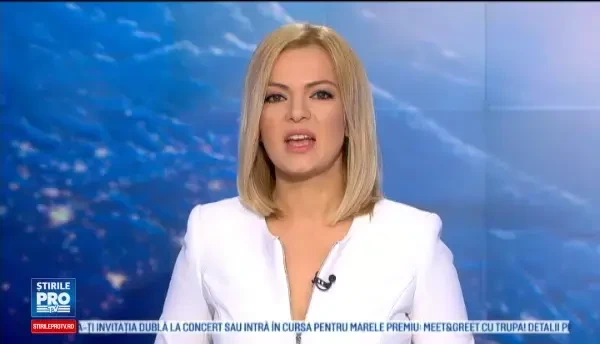 Un avion Turkish Airlines a iesit de pe pista pe Aeroportul Otopeni. Pasagerii au fost debarcati in siguranta