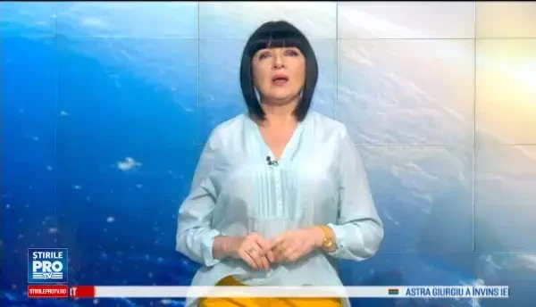 Horoscop 23 iunie 2017. Taurii scapa de problemele de sanatate, iar Leii se pregatesc de un eveniment important