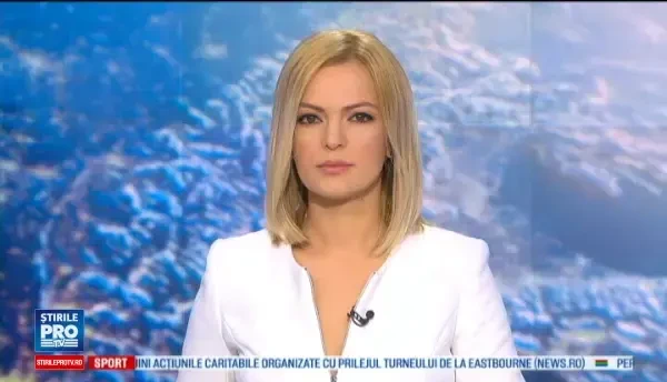 Un barbat in varsta de 30 de ani a fost la un pas de moarte. A stat doua ore prins sub un mal de pamant