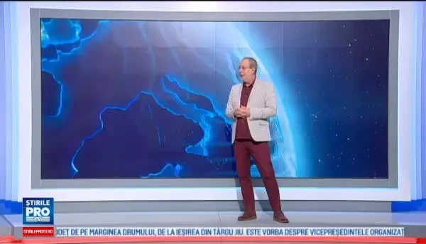 Canicula in sudul si sud-vestul tarii. Temperaturile ajung in acest weekend la 36 de grade