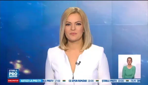 Turistii care vin in Atena, Salonic si Corfu, intampinati de gramezi de gunoaie. Angajatii de la salubritate sunt in greva