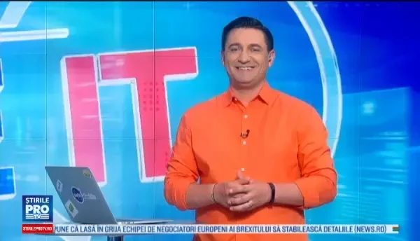 iLikeIT. Jocuri celebre din anii '90, relansate pentru telefoanele mobile: Sonic, Kid Chameleon si Phantasy Star 2