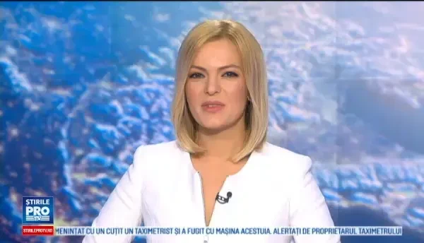 O senatoare australianca, primul politician care alapteaza in timp ce vorbeste in Parlament. Reactia colegilor sai