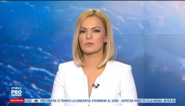 Trafic blocat pe Autostrada Soarelui. Doua masini s-au ciocnit violent, iar una dintre ele a luat foc