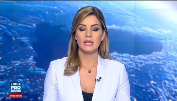 Avertizare de canicula in sudul si sud-vestul Romaniei. Temperaturile vor atinge 36 de grade Celsius