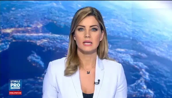 Starea adolescentului din Iasi, care a alunecat in timpul antrenamentului pentru parkour, s-a inrautatit. Nu poate fi operat