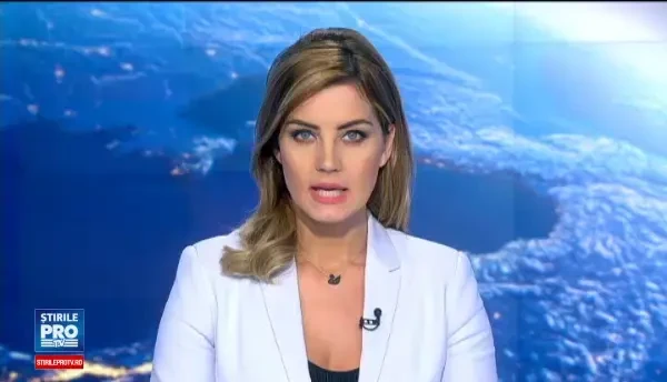 Politistul care a salvat o fata ce risca sa se inece in Mures, premiat cu 1.000 de lei. Cui i-a dat apoi banii