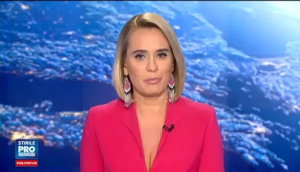 Plajele virgine de pe litoralul romanesc. Unde se afla cele mai spetaculoase si linistite locuri