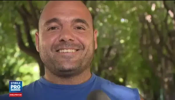 Tot mai multi romani divorteaza din cauza retelelor sociale. Sotia imi reproseaza ca dau prea multe Like-uri si inimioare