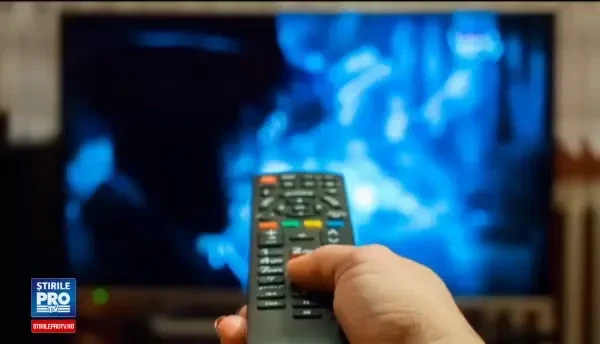 Studiu al Institutului Reuters: ProTV si www.stirileprotv.ro, lideri in Romania la capitolul incredere in presa