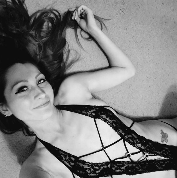 O invatatoare de 21 de ani a fost concediata pentru ca era vedeta in filme pentru adulti: "Iubesc sa predau, iubesc sexul"