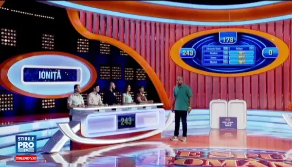 FILMUL accidentului din Brasov, unde un autocar cu 36 de oameni s-a rasturnat. Cum s-a produs si in ce stare sunt ranitii