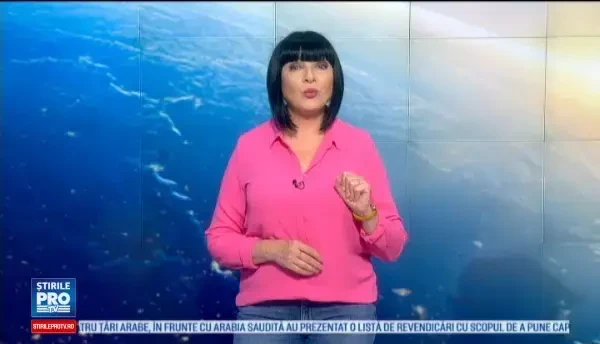 Horoscop 24 iunie 2017. Leii pot incepe o noua relatie, Racii iau parte la un eveniment festiv