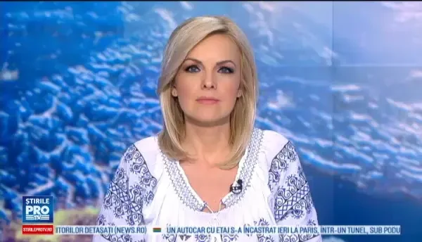 Fenomene extreme in SUA, aduse de furtuna tropicala Cindy. Trei trombe marine au fost surprinse in largul Floridei