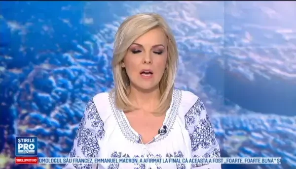 Peste 800 de apartamente din Londra, evacuate de teama unui nou incendiu, similar cu cel din Grenfell Tower