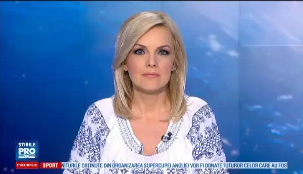 Noaptea de Sanziene, celebrata in Capitala. Cum a fost marcata ziua iubirii si a fertilitatii in gradina Scolii Centrale