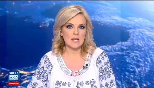 Copil ranit in poligonul militar din Cincu. Si-a construit singur din resturile gasite un dispozitiv artizanal