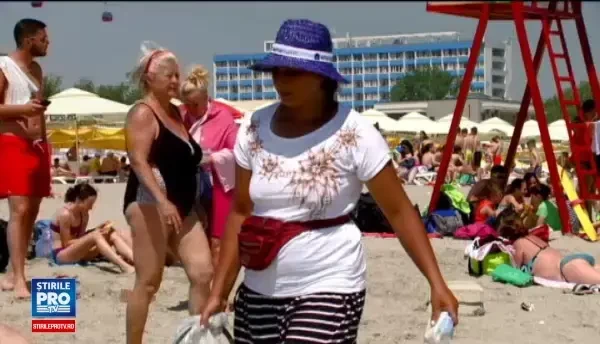 Un soi nou de porumb dulce ocupa suprafete din ce in ce mai importante de teren. Agricultorii il prefera in locul rosiilor