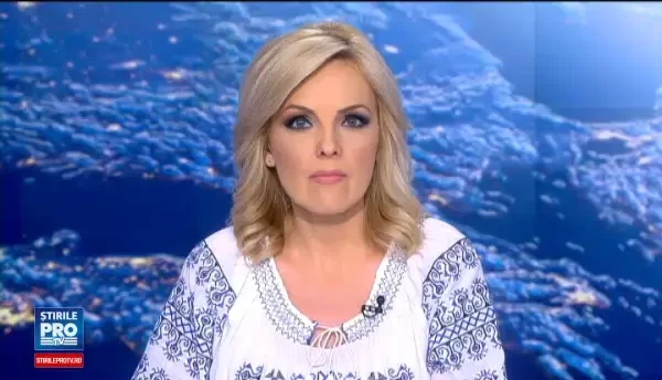 Primele imagini cu tinerii electrocutati intr-un parc acvatic din Turcia. Proprietarul a murit si el incercand sa-i salveze