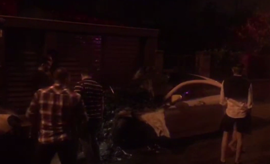 constanta masina arsa