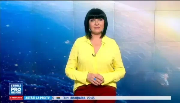 Horoscop 25 iunie 2017. Astazi, Racii au parte de revederi emotionante, iar Balantele incep sa-si pregateasca nunta