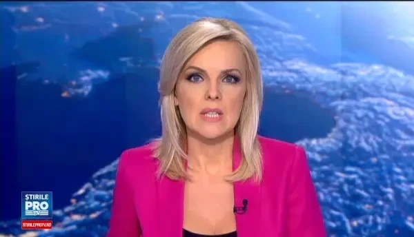 S-a dat alarma la Cernica, dupa ce o cantina sociala a luat foc. De la ce a pornit incendiul