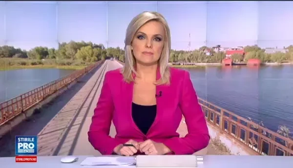 Unul dintre cele mai mari lacuri naturale din tara a ajuns o balta privata. De ce filmezi, e proprietate privata?!