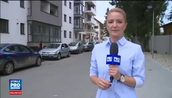 Clasa de mijloc cauta apartamentele spatioase si cu finisaje de calitate. Jumatate din tranzactii se fac cu banul jos