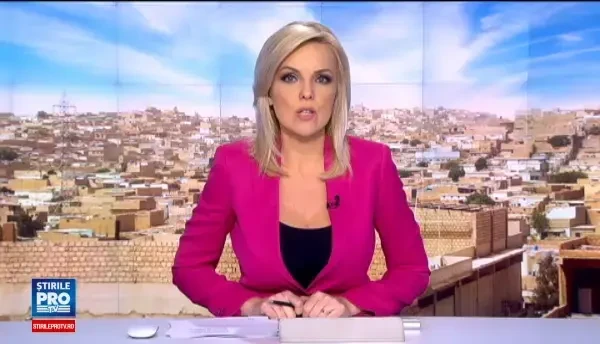 Nou bilant al incendiului din Pakistan: 148 de morti. Victimele adunau petrol deversat din cisterna cu tigarile aprinse VIDEO