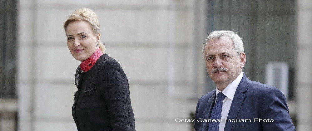 Mihai Tudose, propus de PSD-ALDE premier dupa ce Valcov l-a desfiintat in raport. Are ZERO realizari in Guvernul Grindeanu