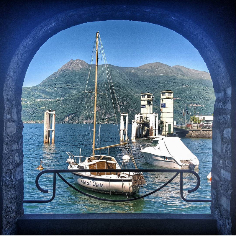 Vacanta in nordul Italiei: 8 locuri in care trebuie sa mergi si tu